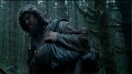 Still from The Revenant (Image via YouTube @/ 20th Century Studios)